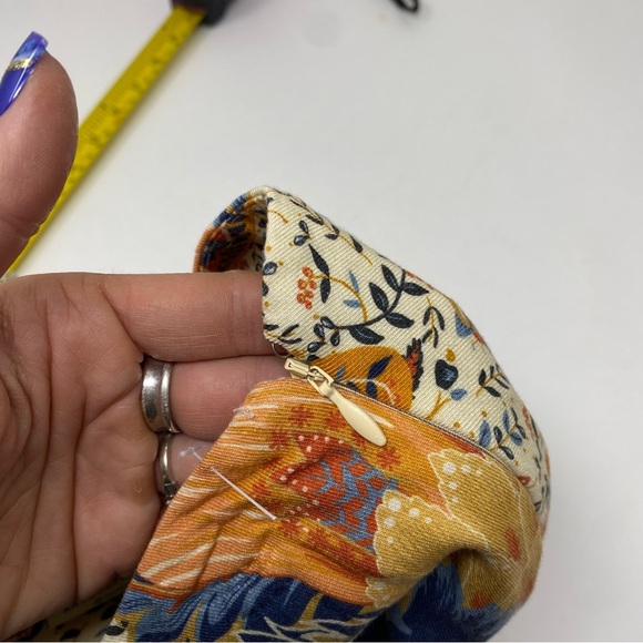 Anthropologie Farm Rio Bambina Skirt- Women’s Small - Picture 7 of 11